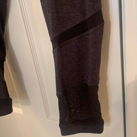 Avia leggings - Picture 3 of 3